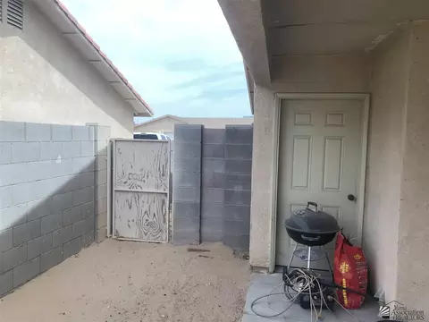 6301 E 43 St, Yuma, AZ 85365 photo 29