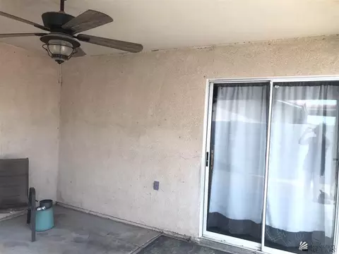 6301 E 43 St, Yuma, AZ 85365 photo 28