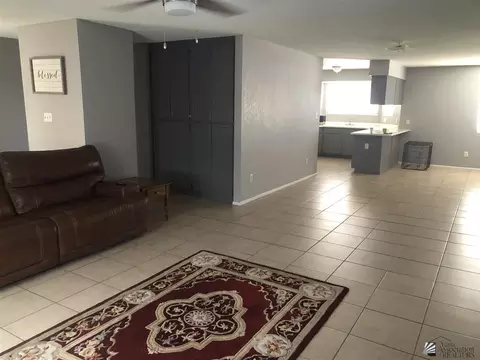 6301 E 43 St, Yuma, AZ 85365 photo 11