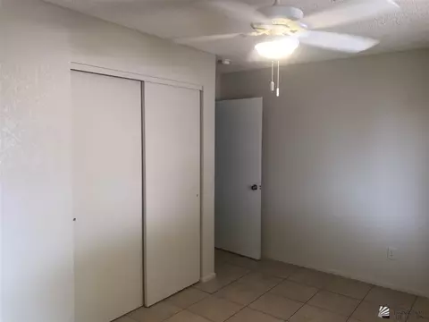 6301 E 43 St, Yuma, AZ 85365 photo 16