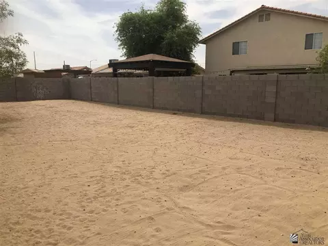 6301 E 43 St, Yuma, AZ 85365 photo 5