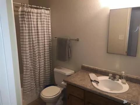 6301 E 43 St, Yuma, AZ 85365 photo 14