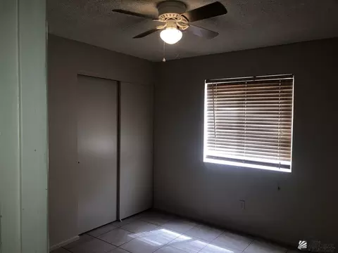 6301 E 43 St, Yuma, AZ 85365 photo 17