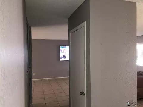 6301 E 43 St, Yuma, AZ 85365 photo 24