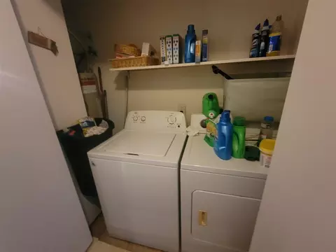 651 E 24 St UNIT 5, Yuma, AZ 85365 photo 6