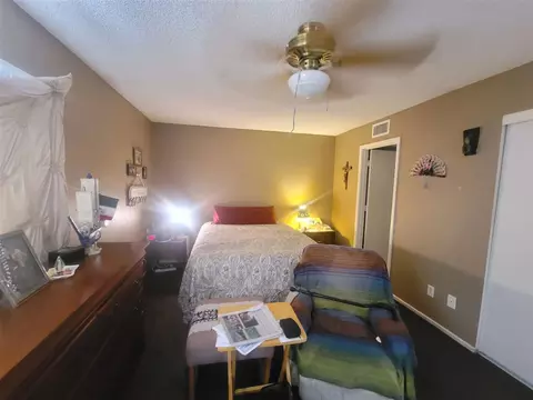 651 E 24 St UNIT 5, Yuma, AZ 85365 photo 7
