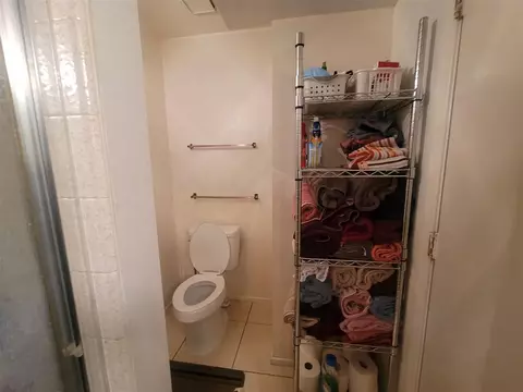 651 E 24 St UNIT 5, Yuma, AZ 85365 photo 9