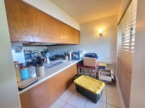 651 E 24 St UNIT 5, Yuma, AZ 85365 photo 4