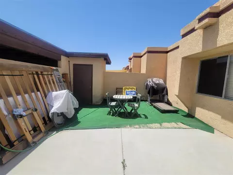 651 E 24 St UNIT 5, Yuma, AZ 85365 photo 10