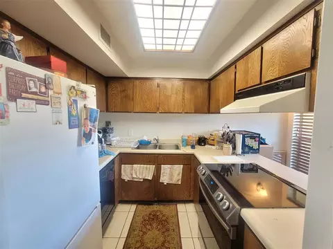 651 E 24 St UNIT 5, Yuma, AZ 85365 photo 3