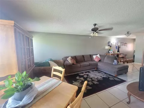 651 E 24 St UNIT 5, Yuma, AZ 85365 photo 2