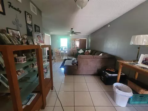 651 E 24 St UNIT 5, Yuma, AZ 85365 photo 5