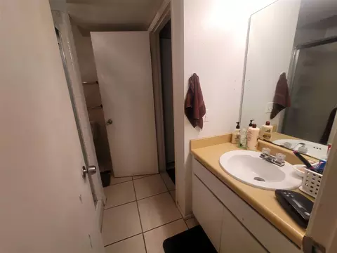 651 E 24 St UNIT 5, Yuma, AZ 85365 photo 8