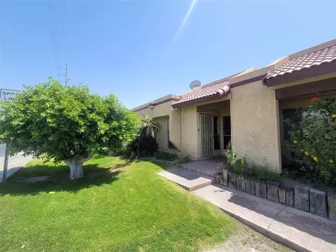 651 E 24 St UNIT 5, Yuma, AZ 85365 photo 11