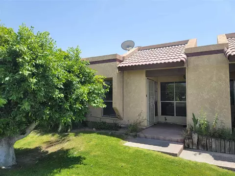651 E 24 St UNIT 5, Yuma, AZ 85365 photo 1