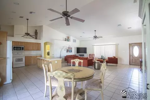 14278 E 49 Dr, Yuma, AZ 85367 photo 7