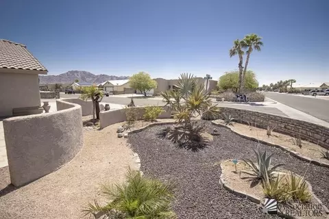14278 E 49 Dr, Yuma, AZ 85367 photo 4