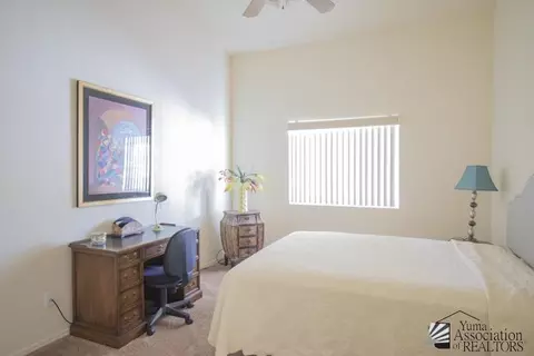 14278 E 49 Dr, Yuma, AZ 85367 photo 15