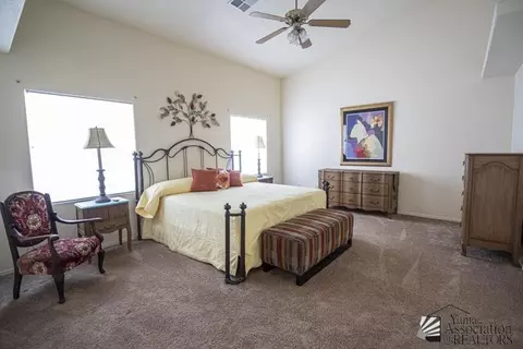 14278 E 49 Dr, Yuma, AZ 85367 photo 9