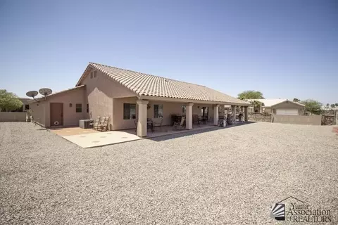 14278 E 49 Dr, Yuma, AZ 85367 photo 22