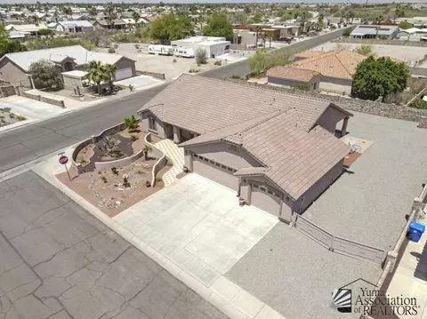 14278 E 49 Dr, Yuma, AZ 85367 photo 24