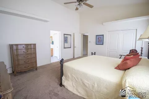 14278 E 49 Dr, Yuma, AZ 85367 photo 10