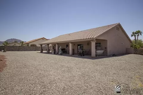 14278 E 49 Dr, Yuma, AZ 85367 photo 21