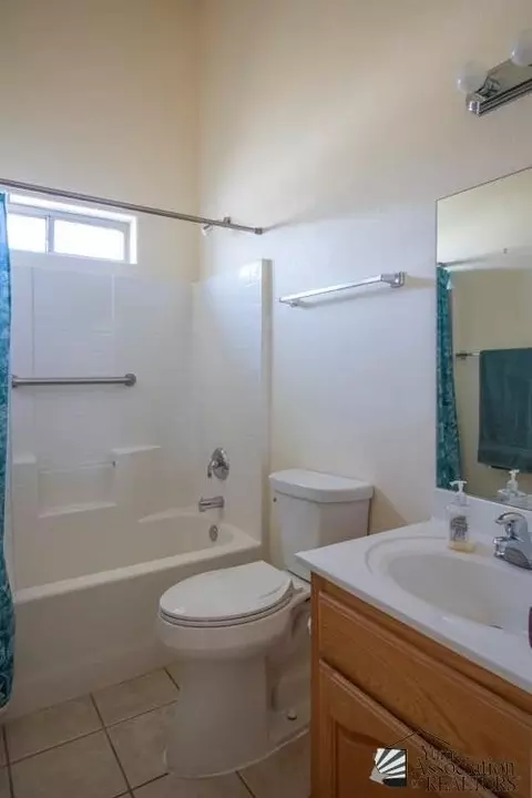 14278 E 49 Dr, Yuma, AZ 85367 photo 17