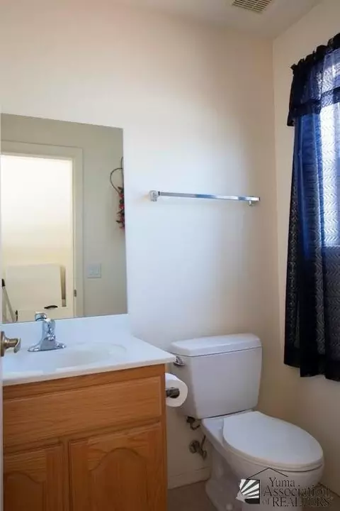 14278 E 49 Dr, Yuma, AZ 85367 photo 19