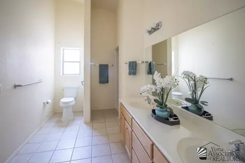 14278 E 49 Dr, Yuma, AZ 85367 photo 11