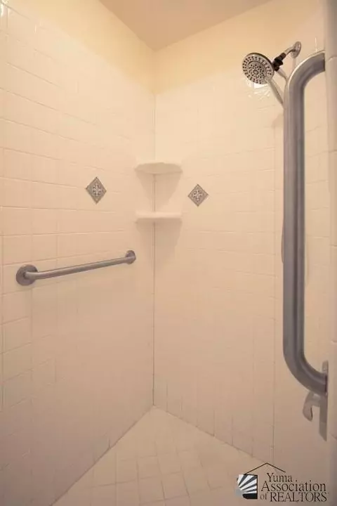 14278 E 49 Dr, Yuma, AZ 85367 photo 12