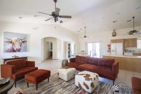 14278 E 49 Dr, Yuma, AZ 85367 photo 5
