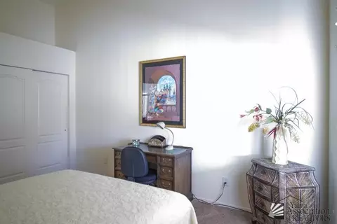 14278 E 49 Dr, Yuma, AZ 85367 photo 16