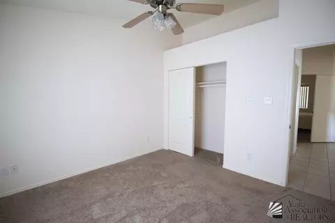 14278 E 49 Dr, Yuma, AZ 85367 photo 18