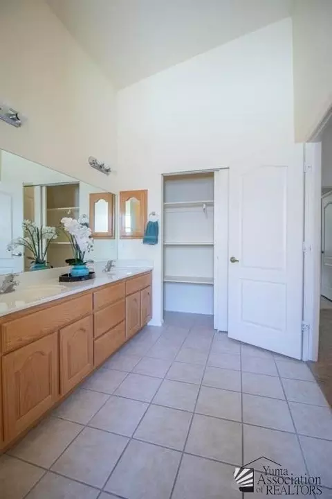 14278 E 49 Dr, Yuma, AZ 85367 photo 13