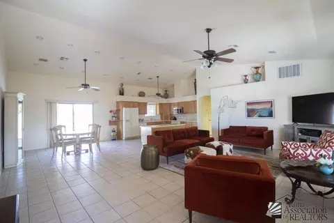 14278 E 49 Dr, Yuma, AZ 85367 photo 6