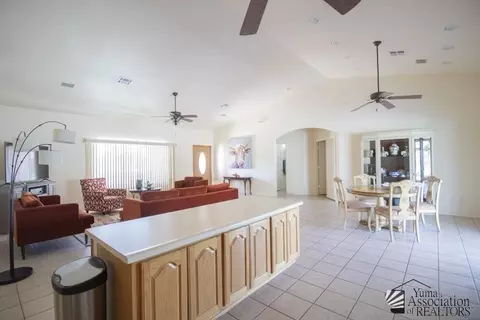 14278 E 49 Dr, Yuma, AZ 85367 photo 8