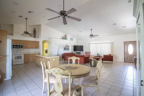 14278 E 49 Dr, Yuma, AZ 85367 photo 7