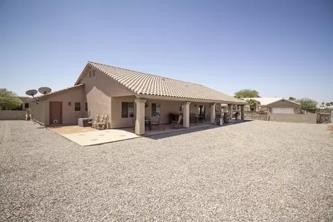 14278 E 49 Dr, Yuma, AZ 85367 photo 22