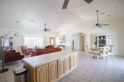 14278 E 49 Dr, Yuma, AZ 85367 photo 8