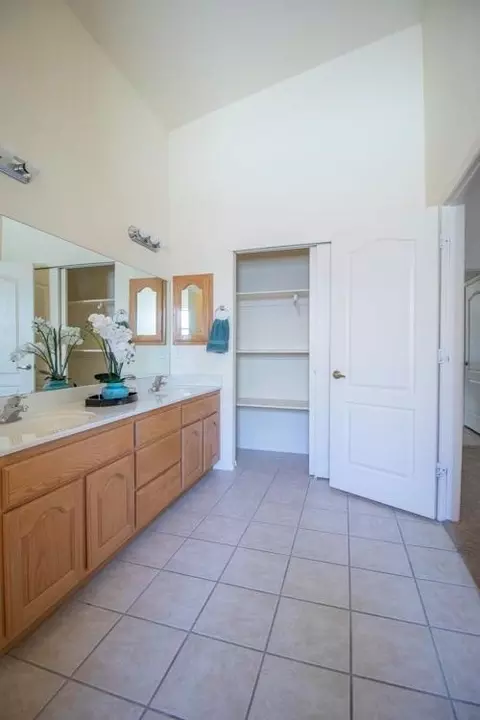 14278 E 49 Dr, Yuma, AZ 85367 photo 13