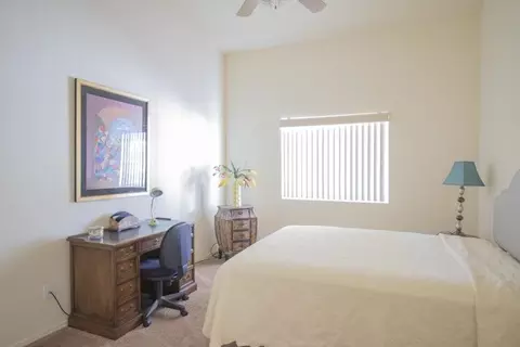 14278 E 49 Dr, Yuma, AZ 85367 photo 15