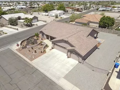 14278 E 49 Dr, Yuma, AZ 85367 photo 24