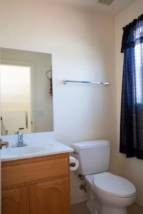 14278 E 49 Dr, Yuma, AZ 85367 photo 19