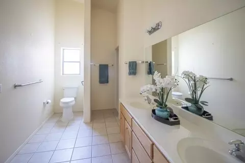14278 E 49 Dr, Yuma, AZ 85367 photo 11