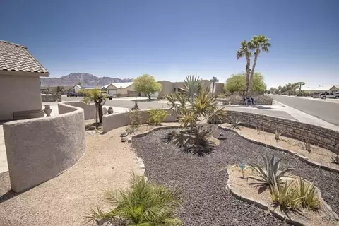 14278 E 49 Dr, Yuma, AZ 85367 photo 4
