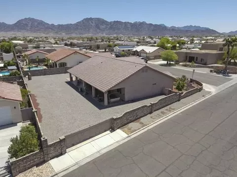 14278 E 49 Dr, Yuma, AZ 85367 photo 25
