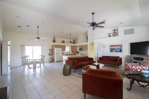 14278 E 49 Dr, Yuma, AZ 85367 photo 6