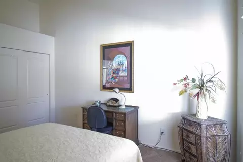 14278 E 49 Dr, Yuma, AZ 85367 photo 16