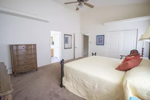 14278 E 49 Dr, Yuma, AZ 85367 photo 10